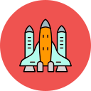 astronave icon