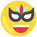 fiesta icon