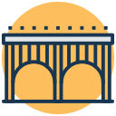 puente icon