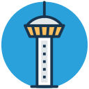 faro icon