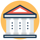 banco icon