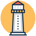 faro icon