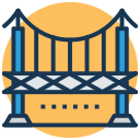 puente icon