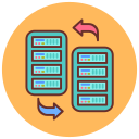 base de datos 