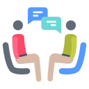 Consulting