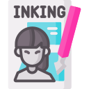 tinta icon