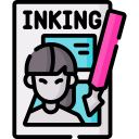 tinta icon