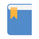 libro icon