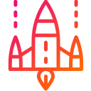 astronave icon