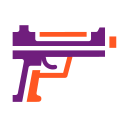 pistola icon