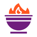 caldera icon