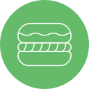 choux icon