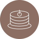 bizcocho icon