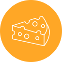 queso icon