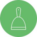 raspador icon