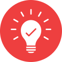 idea icon