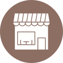 pasteleria icon