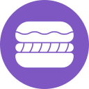 choux icon