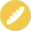 junquillo icon