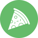 pizza icon