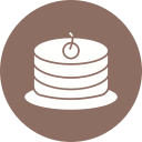 bizcocho icon