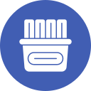 churros icon