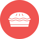 tarta icon