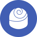 trufa icon