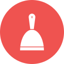 raspador icon