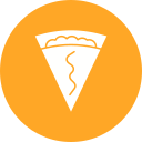 crepe icon