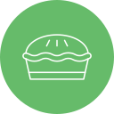 tarta icon