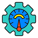 productivity icon