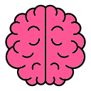 cerebro icon