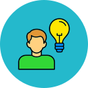 idea icon