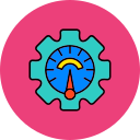 productivity icon