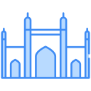 kabul icon