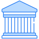 banco icon