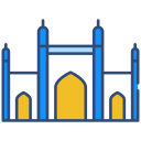 kabul icon