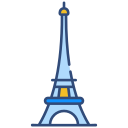 parís icon