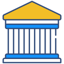 banco icon