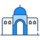 amán icon