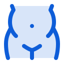 Pregnant icon