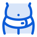 Band icon