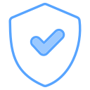 la seguridad icon