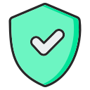 sécurité icon