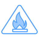 fuego icon