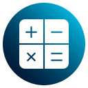 calculadora icon