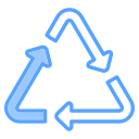 reciclaje icon