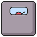 Échelle icon