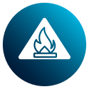 fuego icon